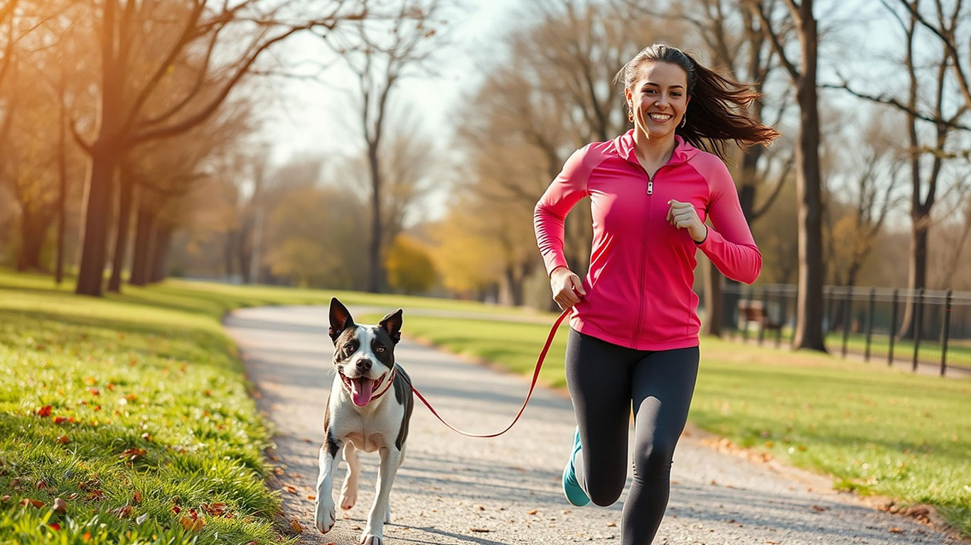 Fitness for Beginners: Where to Begin